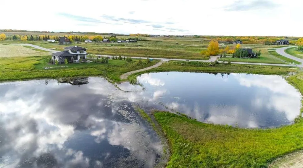 53 Silverhorn Terrace