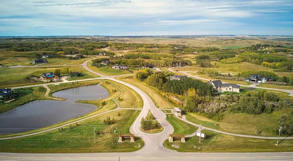 53 Silverhorn Terrace