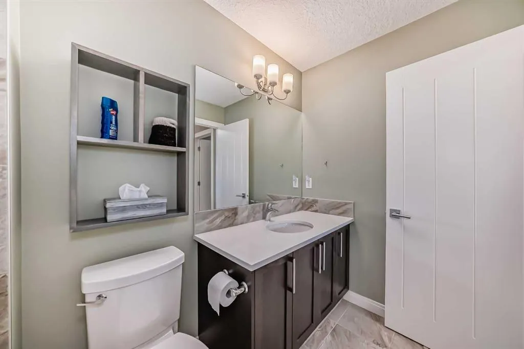95 Cranbrook Hill SE