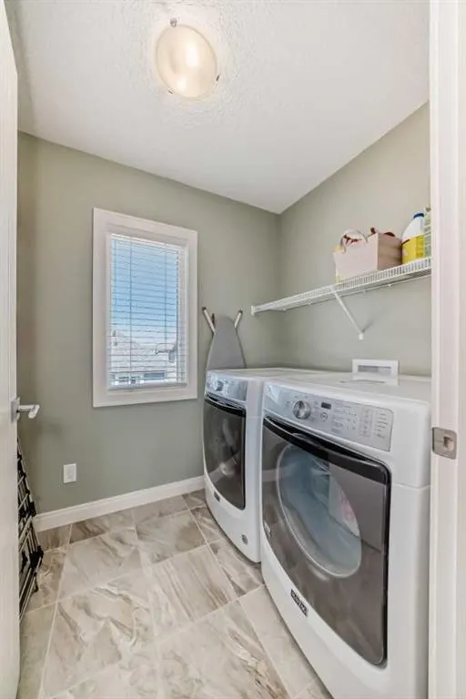 95 Cranbrook Hill SE