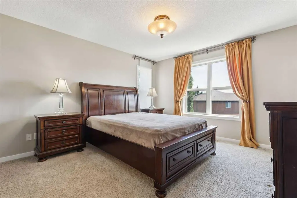 10 AUBURN BAY Avenue SE, #614