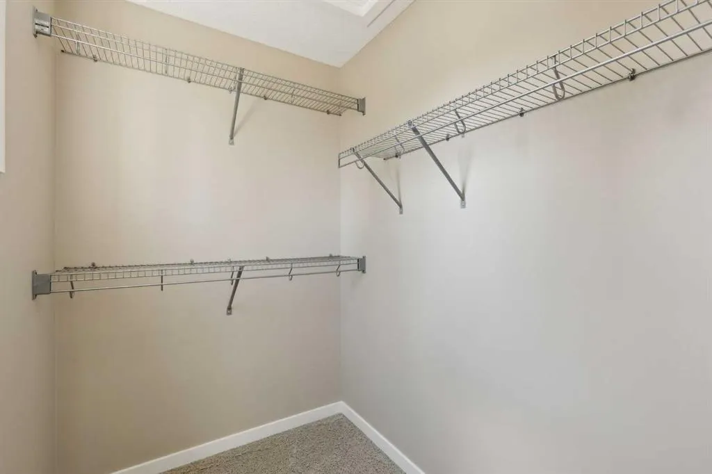 10 AUBURN BAY Avenue SE, #614