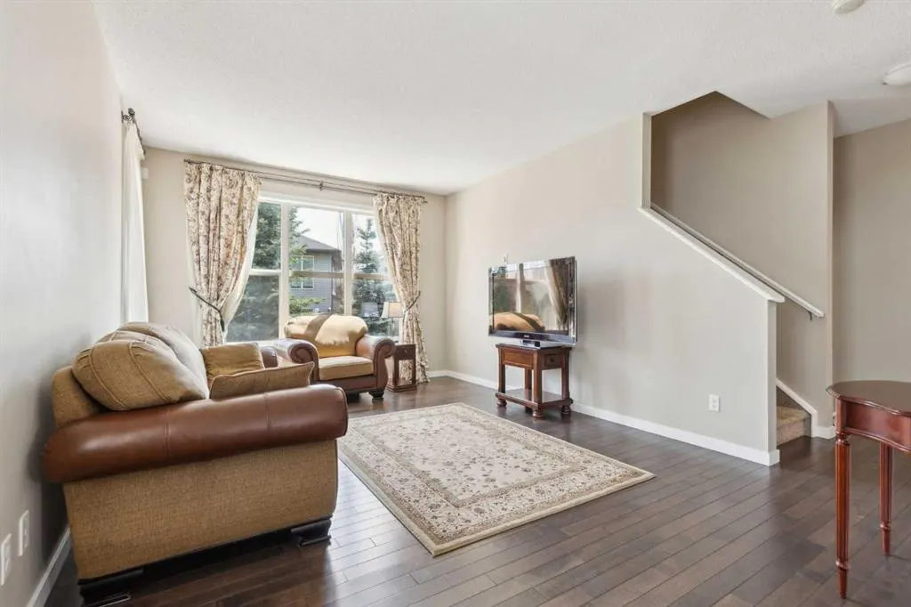 10 AUBURN BAY Avenue SE, #614
