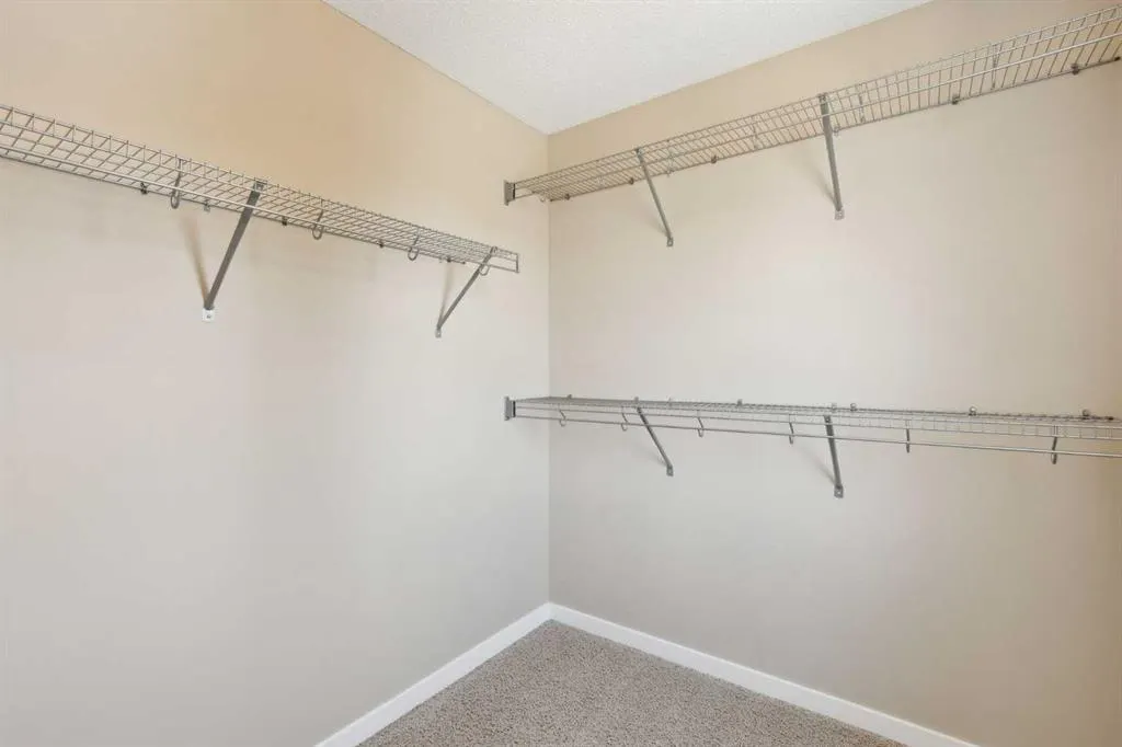 10 AUBURN BAY Avenue SE, #614
