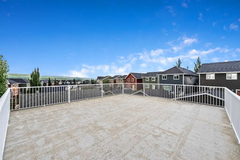 773 River Heights Crescent