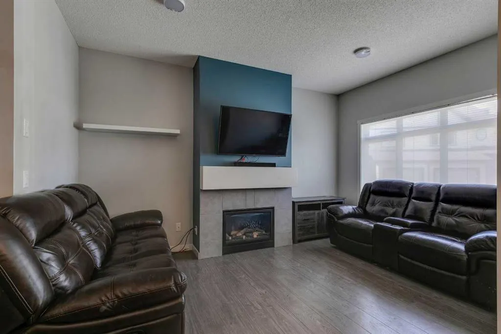 105 Copperpond Landing SE