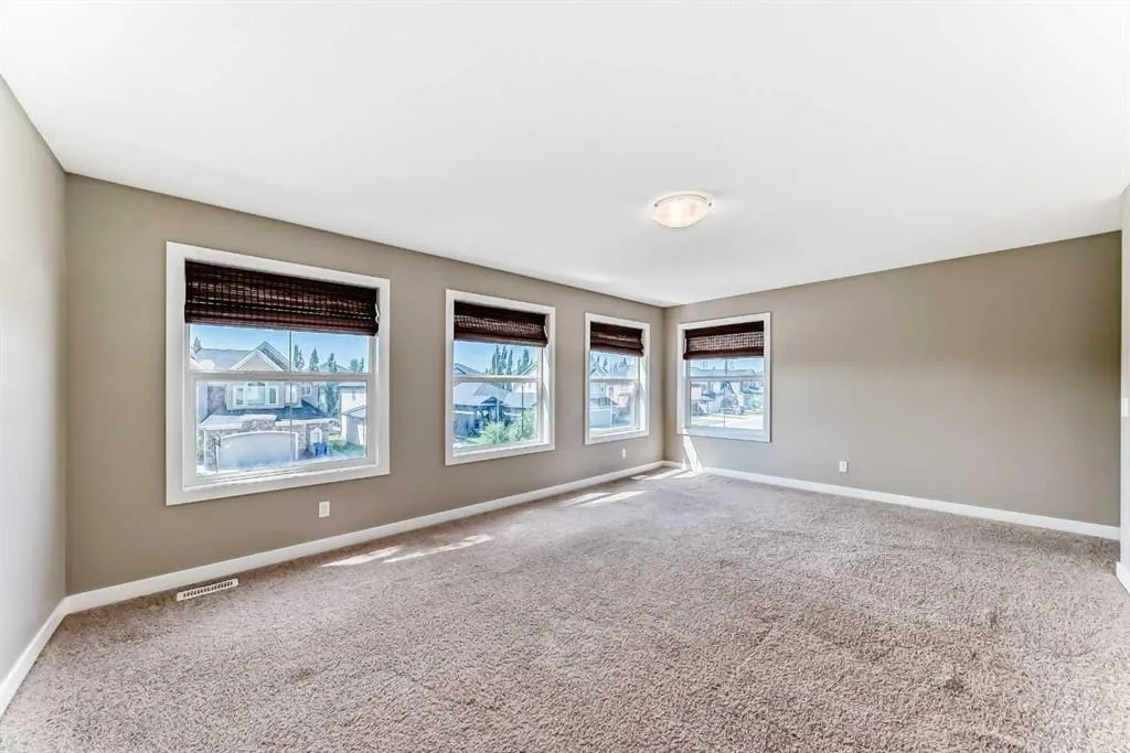 141 Aspenmere Drive