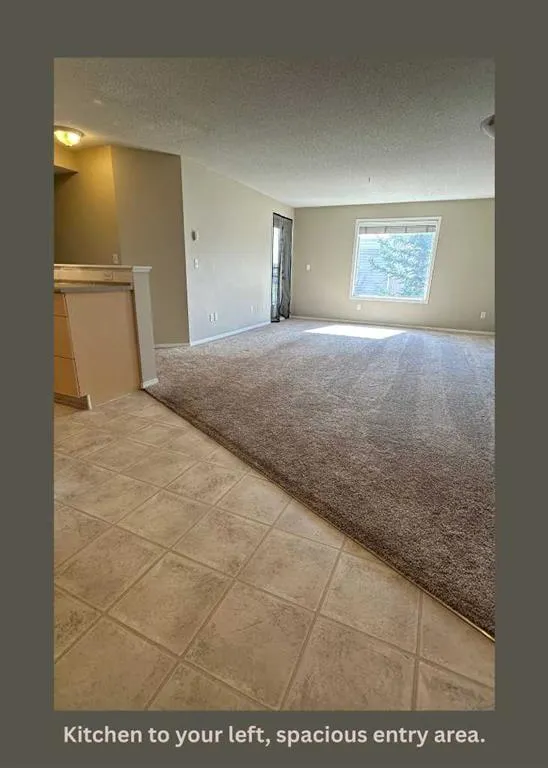 505 Railway Street W, #2214