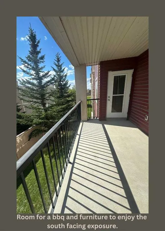 505 Railway Street W, #2214