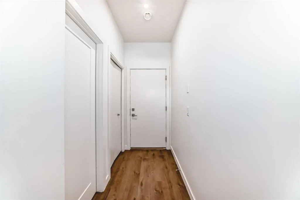 50 Cornerstone Passage NE, #703