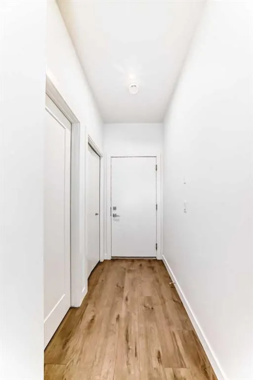 50 Cornerstone Passage NE, #703