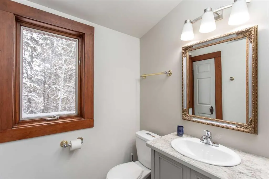 27111 Highway 597, #217