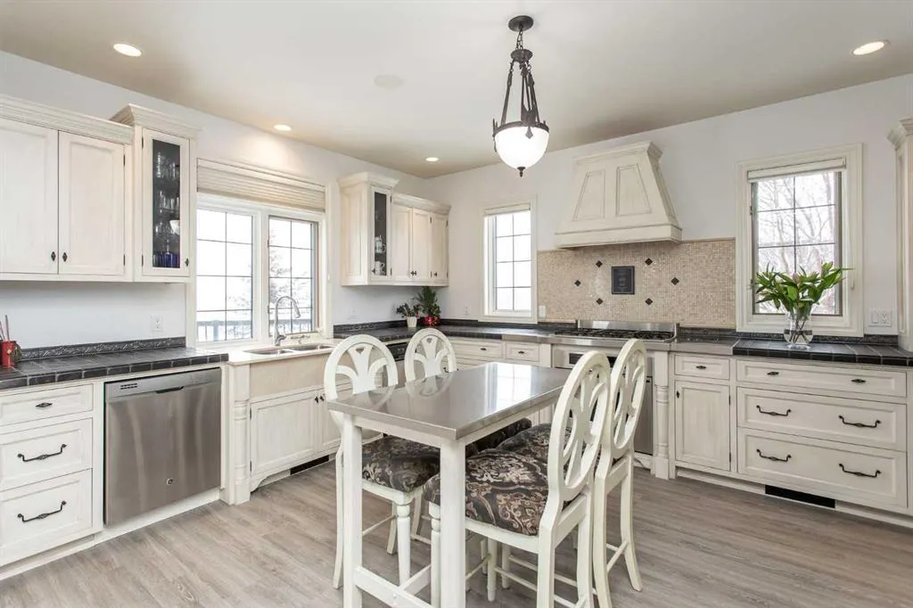 27111 Highway 597, #217