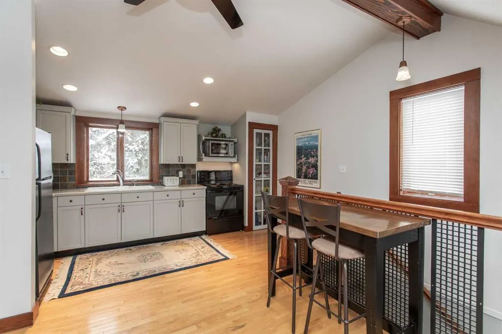 27111 Highway 597, #217