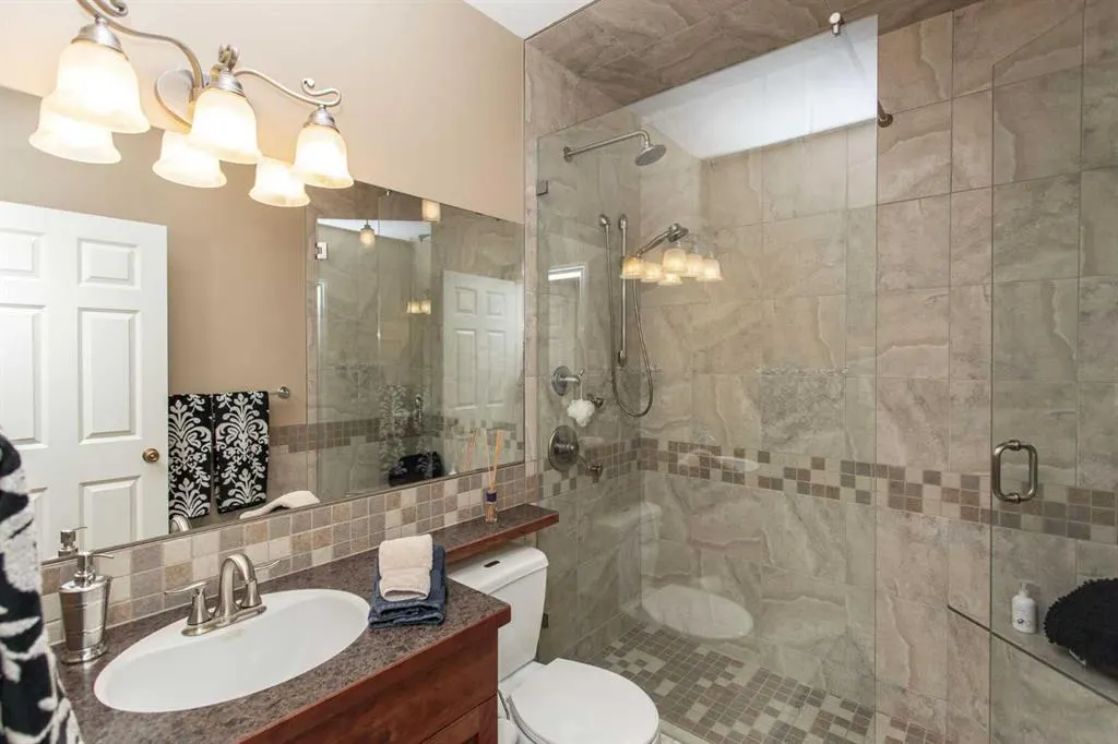 27111 Highway 597, #217