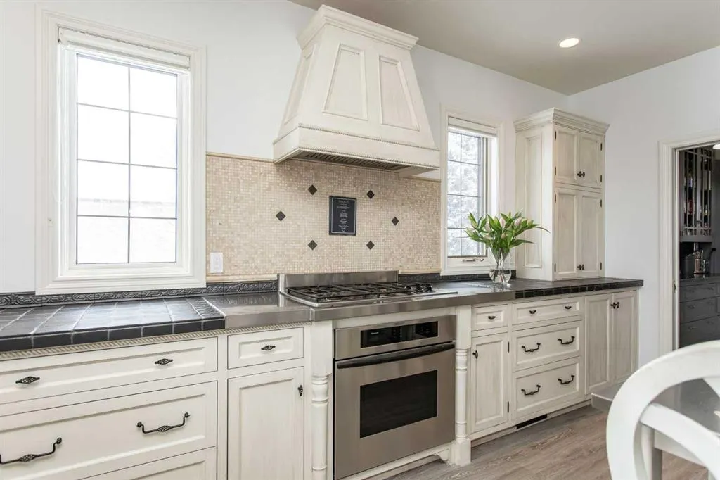 27111 Highway 597, #217