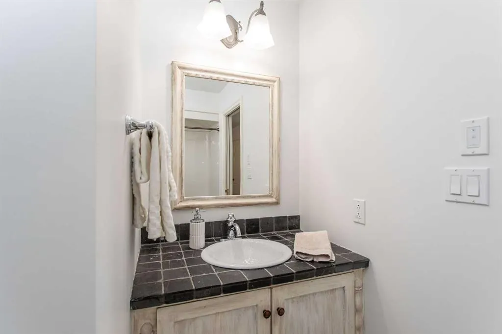 27111 Highway 597, #217