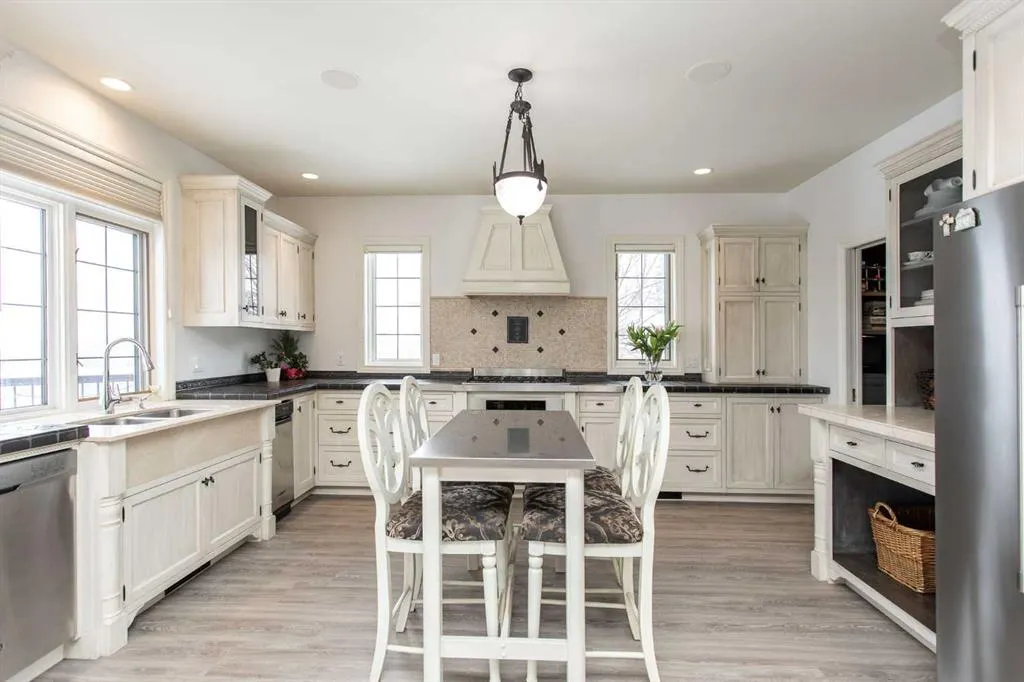 27111 Highway 597, #217