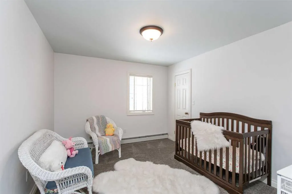 27111 Highway 597, #217