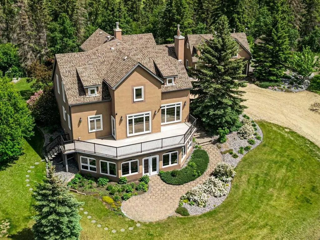 27111 Highway 597, #217