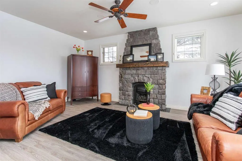 27111 Highway 597, #217