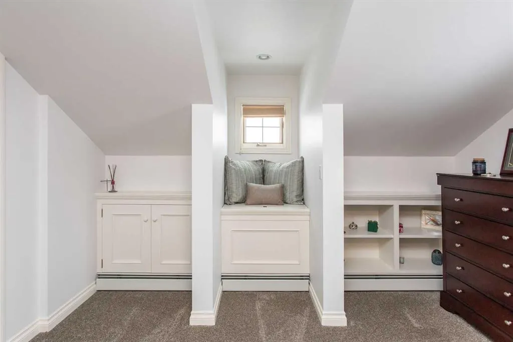 27111 Highway 597, #217