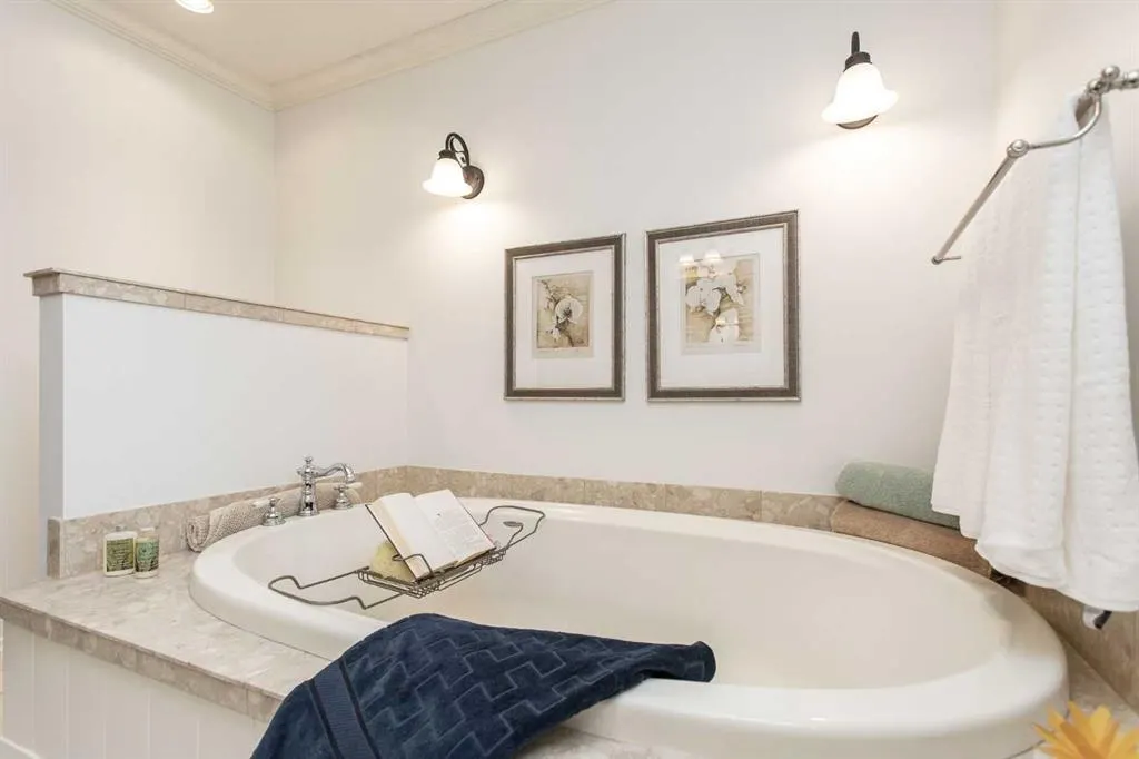 27111 Highway 597, #217