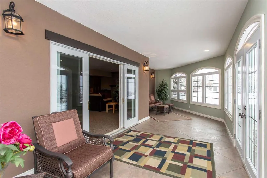 27111 Highway 597, #217