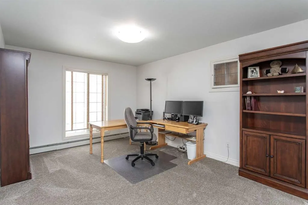 27111 Highway 597, #217