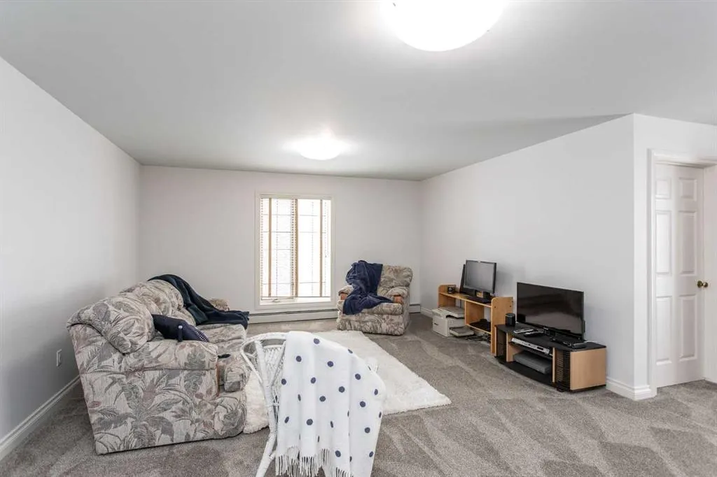 27111 Highway 597, #217