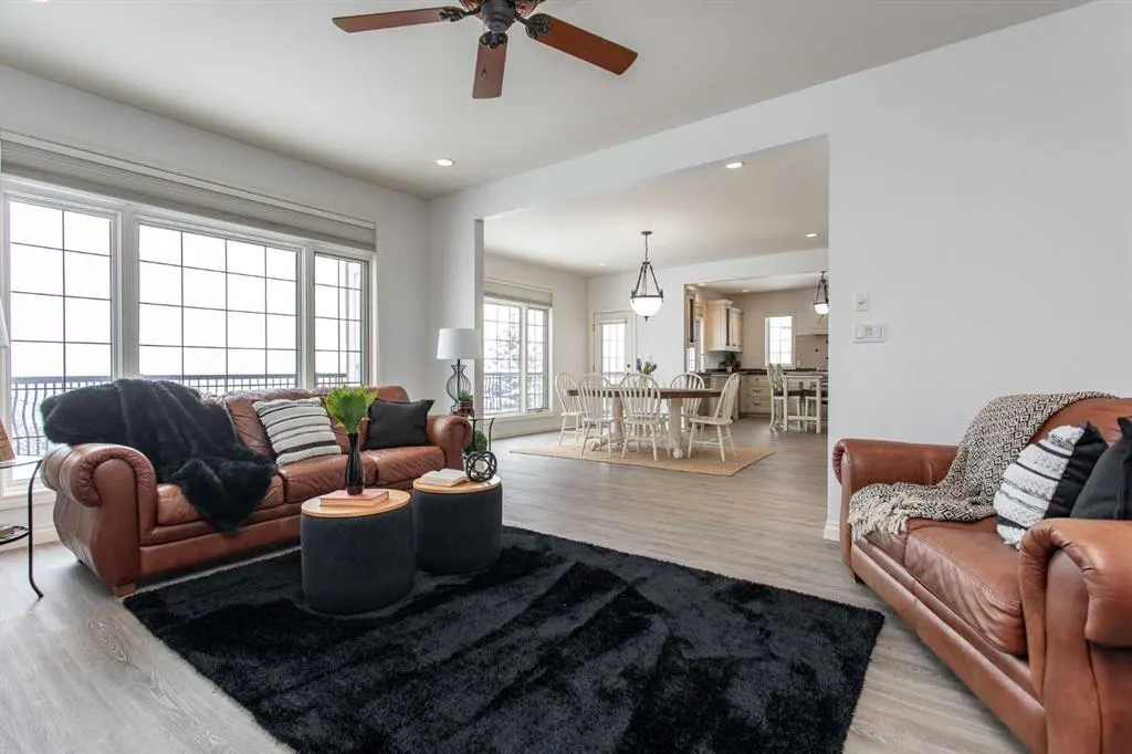27111 Highway 597, #217