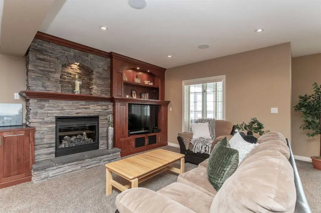 27111 Highway 597, #217