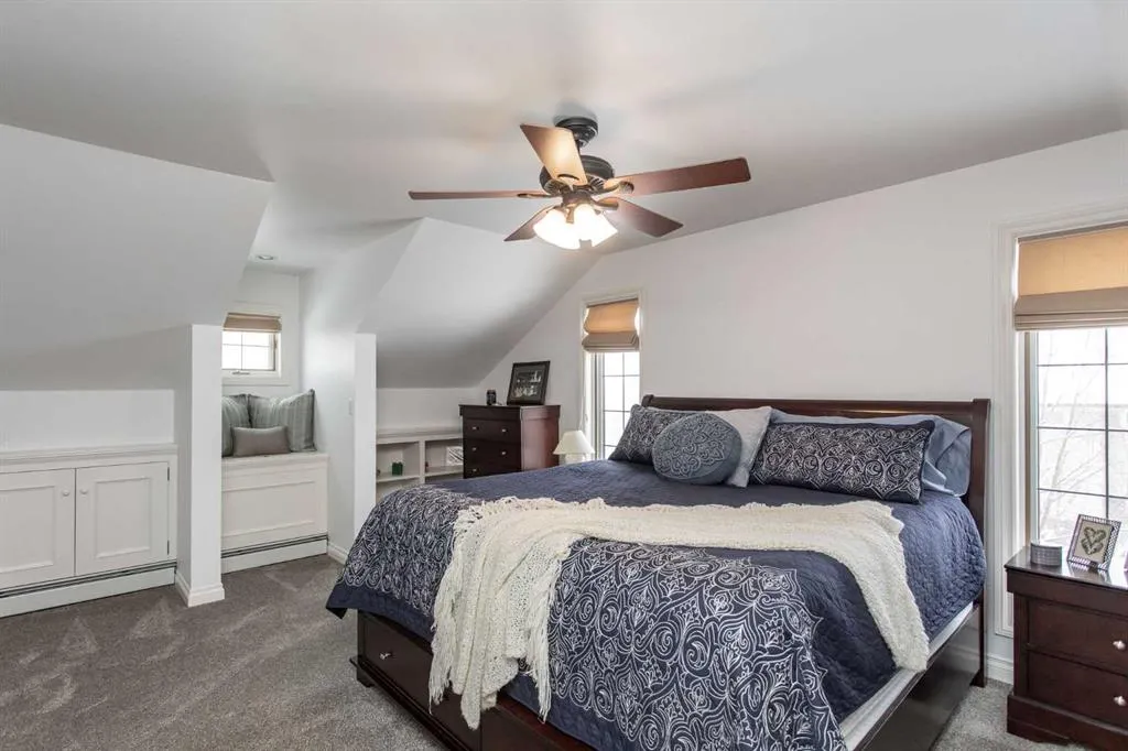 27111 Highway 597, #217