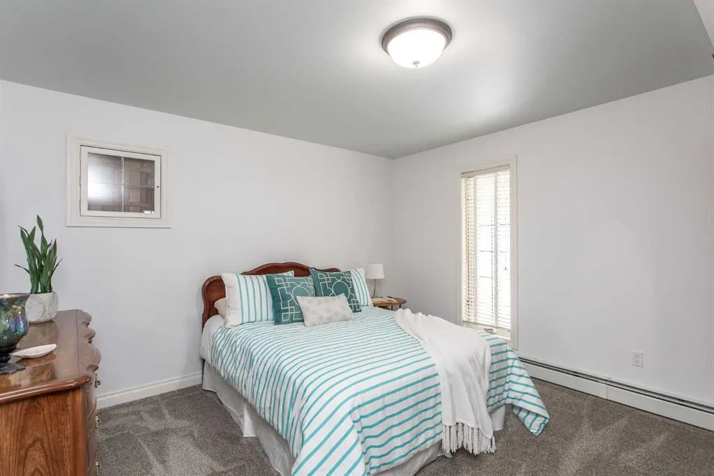 27111 Highway 597, #217