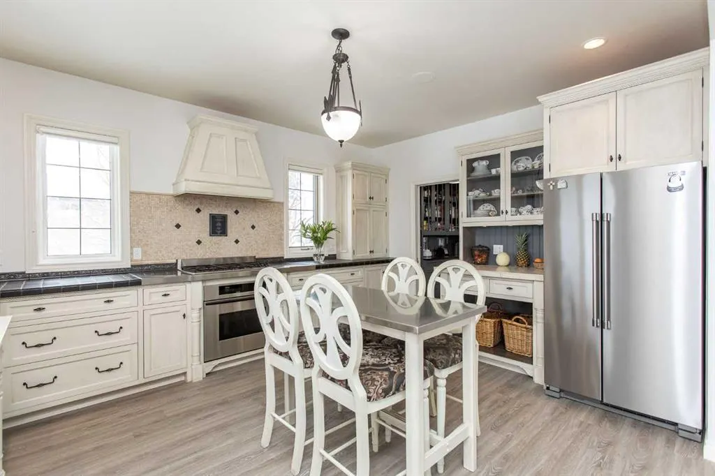 27111 Highway 597, #217