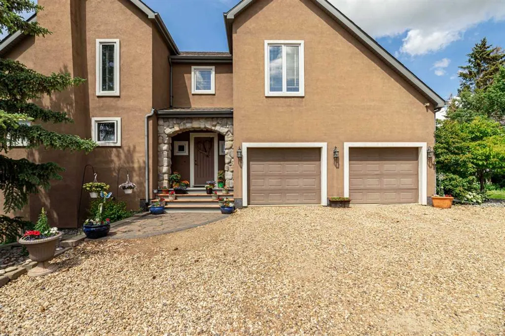 27111 Highway 597, #217