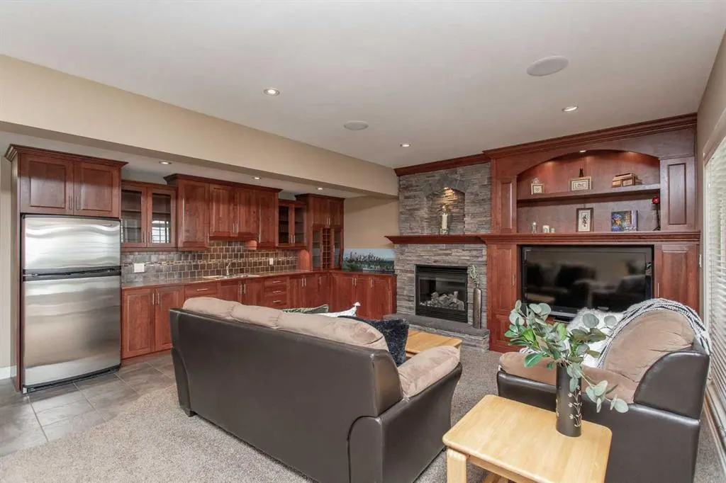 27111 Highway 597, #217
