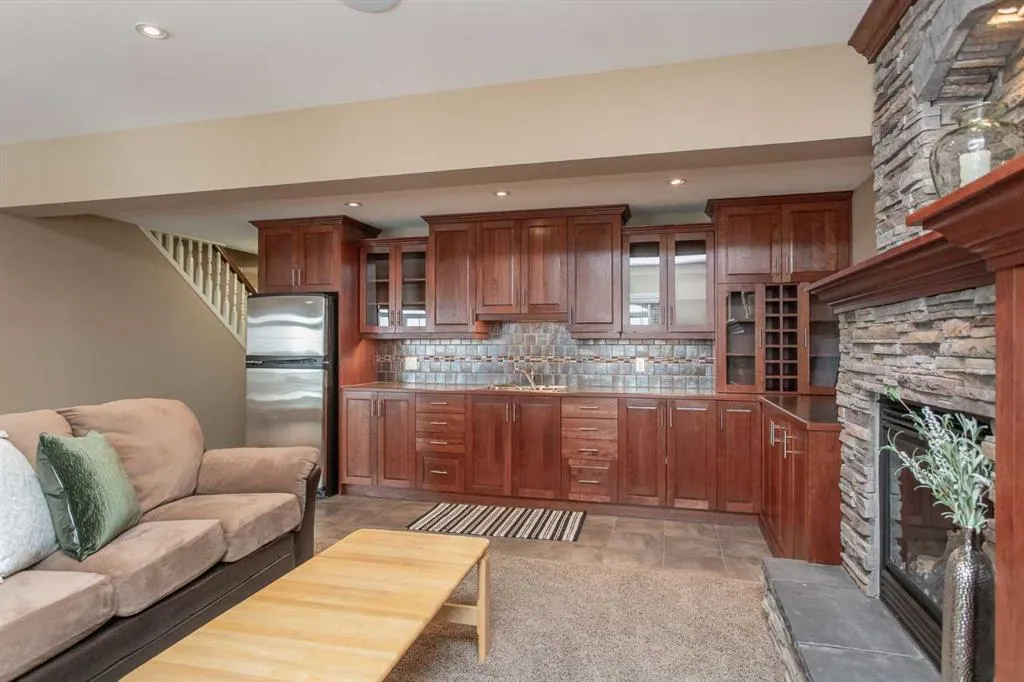 27111 Highway 597, #217