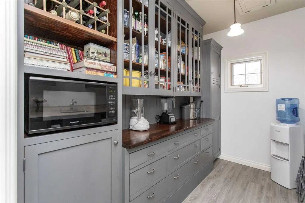 27111 Highway 597, #217