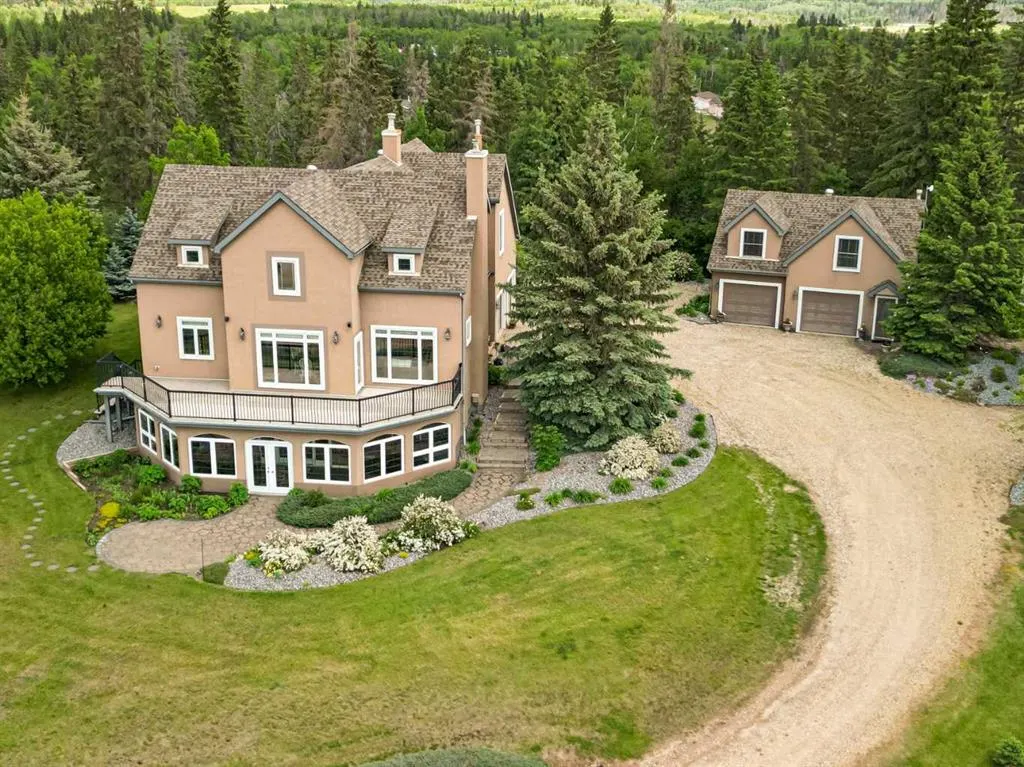27111 Highway 597, #217