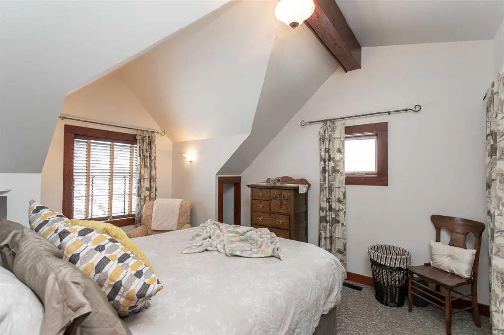 27111 Highway 597, #217