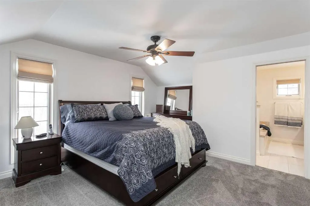 27111 Highway 597, #217