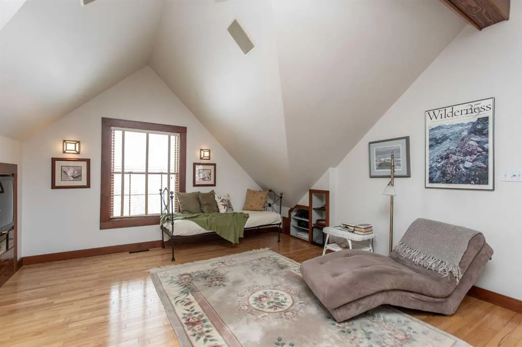 27111 Highway 597, #217