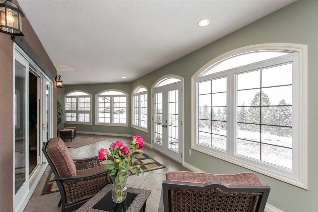 27111 Highway 597, #217
