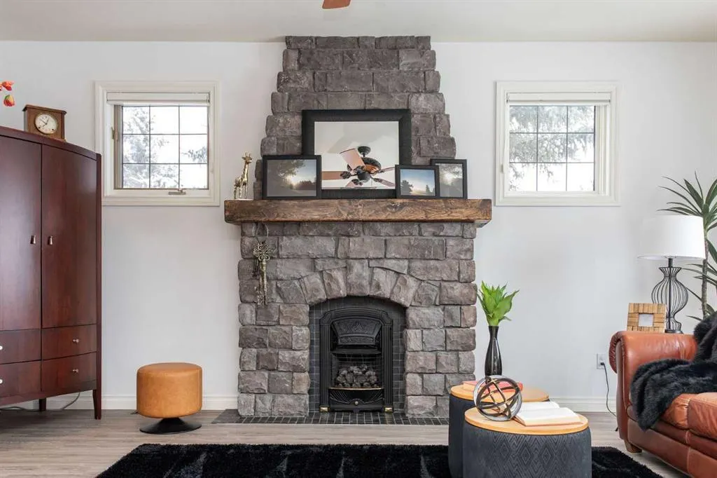 27111 Highway 597, #217