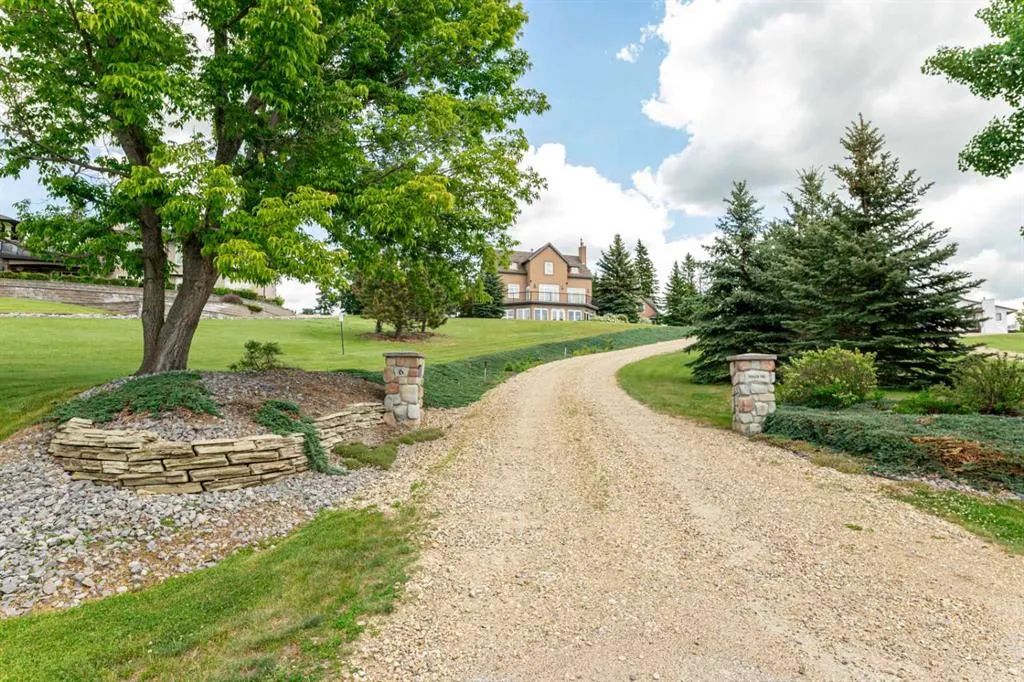 27111 Highway 597, #217