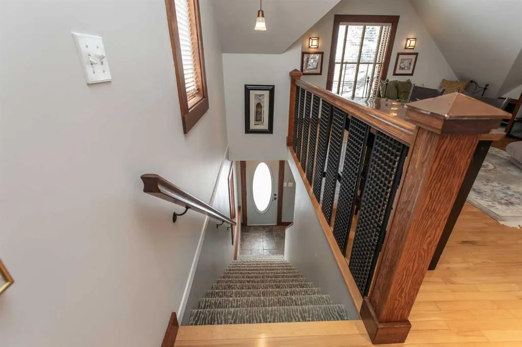 27111 Highway 597, #217