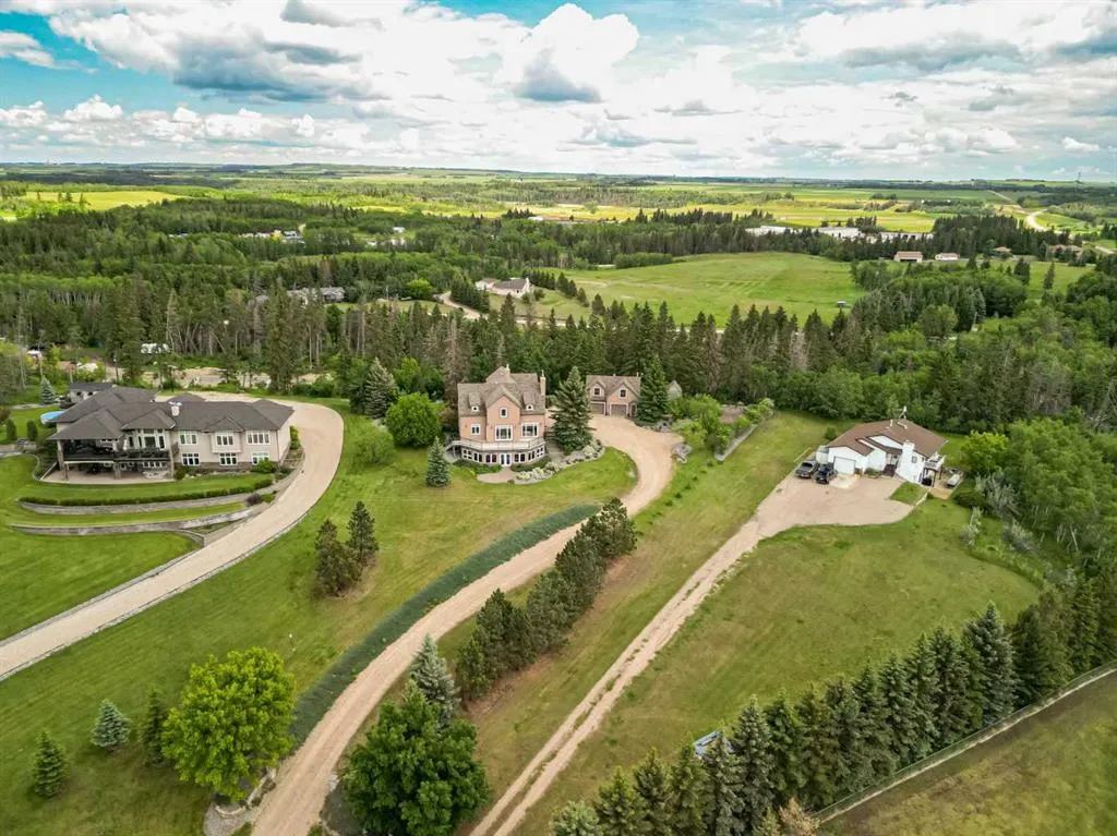 27111 Highway 597, #217