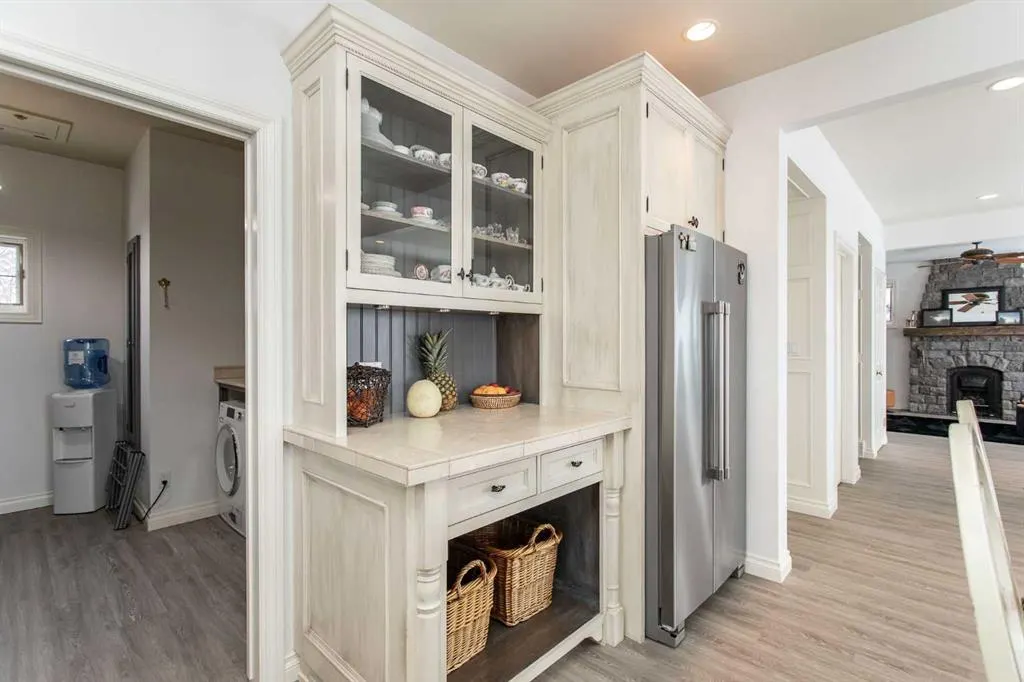 27111 Highway 597, #217