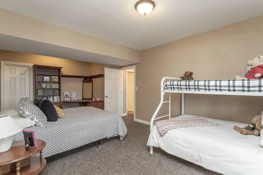 27111 Highway 597, #217